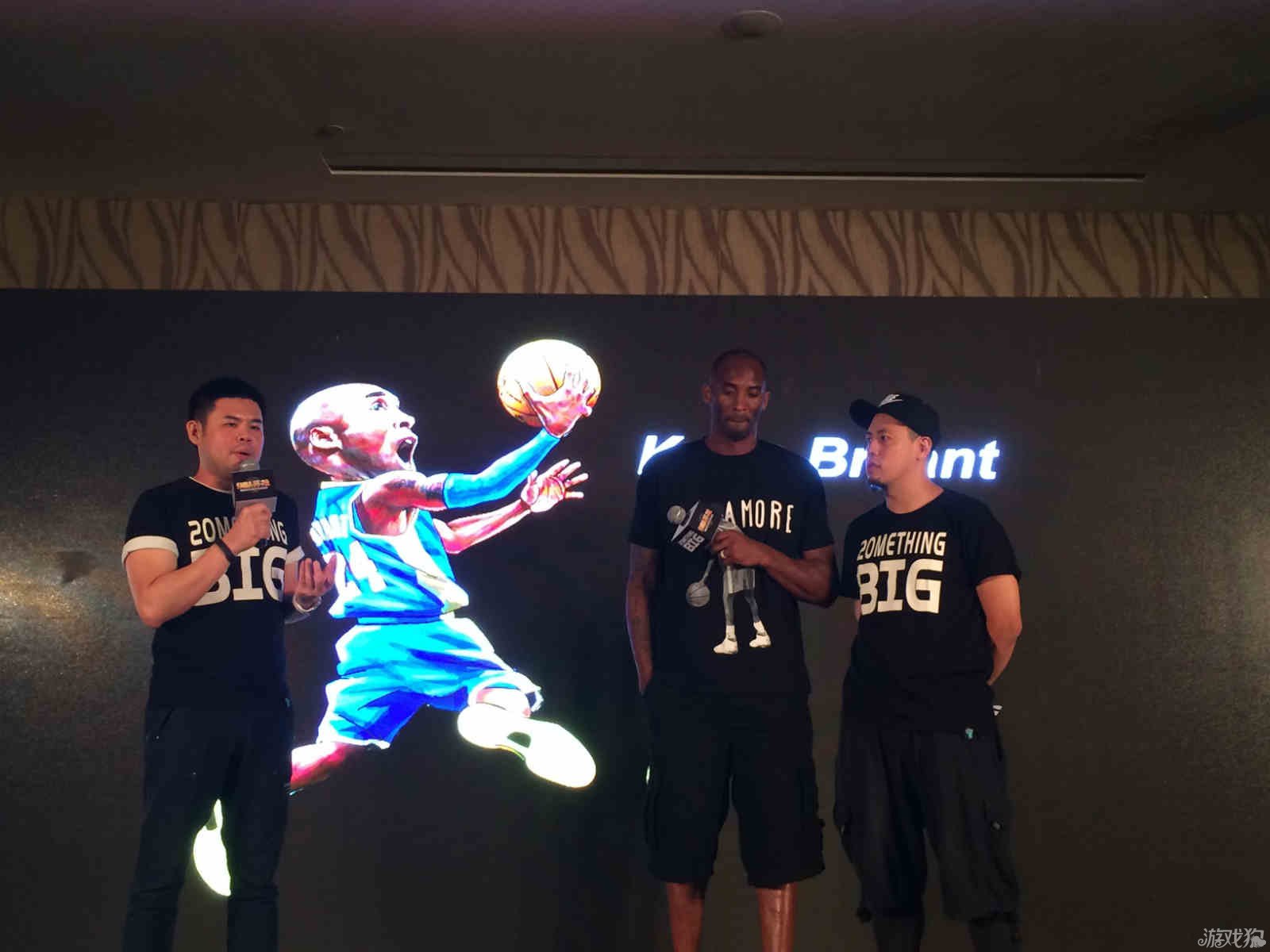 城的成长便