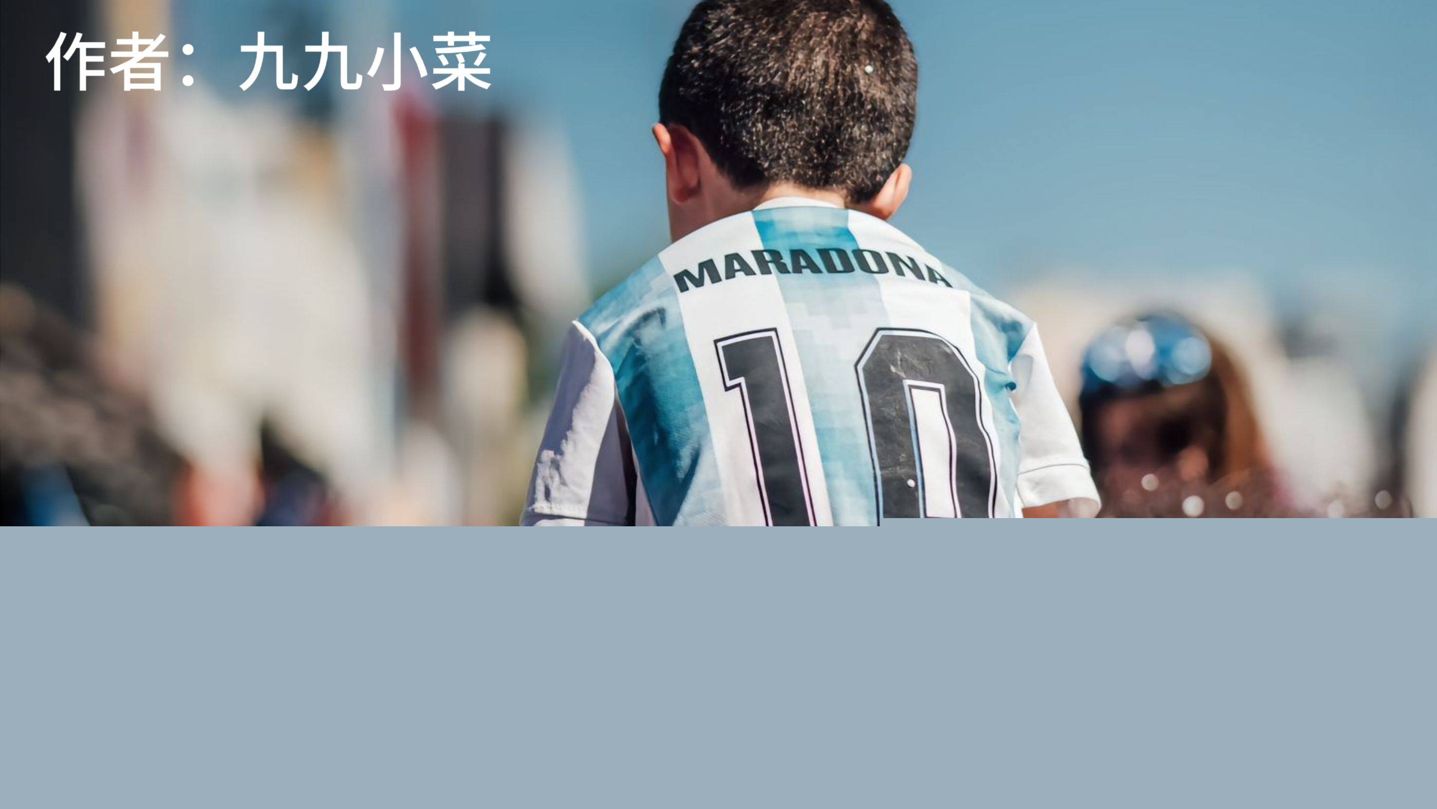 容寻找
