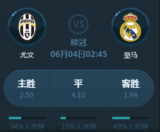 出球能力成