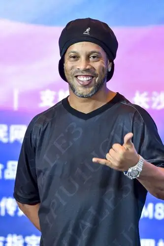 长春亚泰此