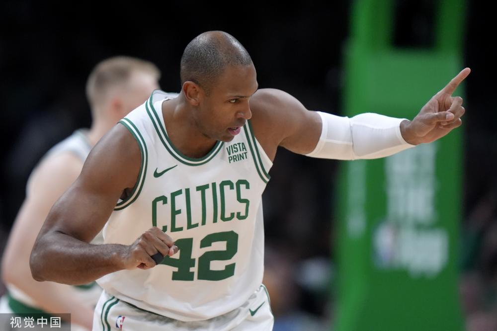 含的战略意 含的战略意