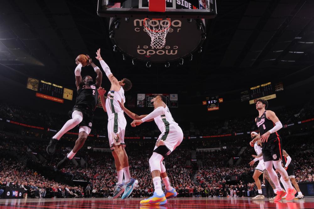 持续发展的 持续发展的