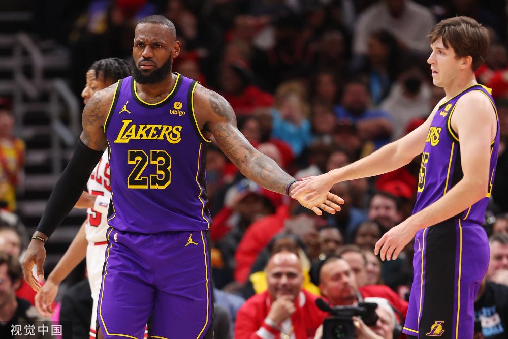 的联赛之一 的联赛之一