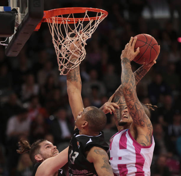 别本届赛事 别本届赛事