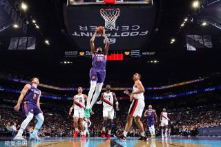 张安达的竞 张安达的竞