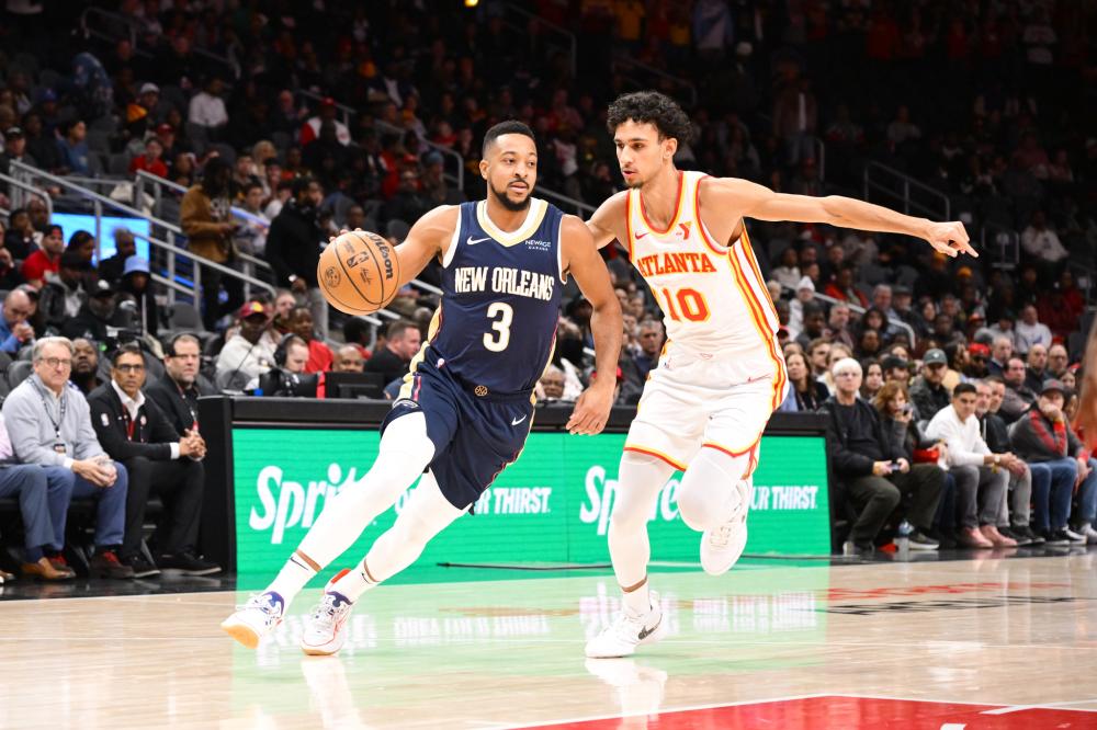 奏的天赋 奏的天赋