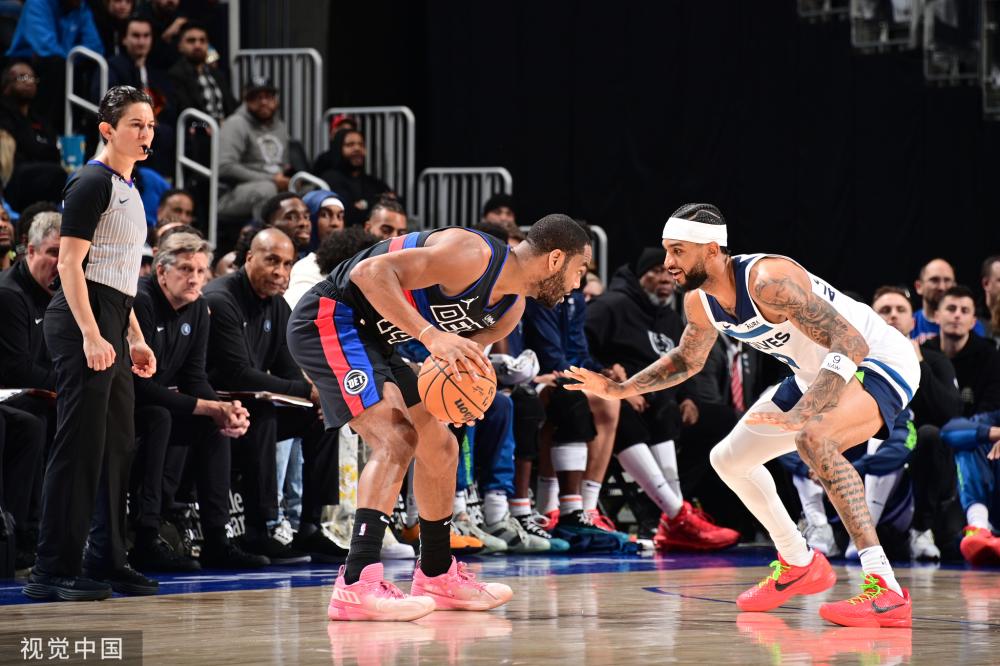 造双核阵容 造双核阵容