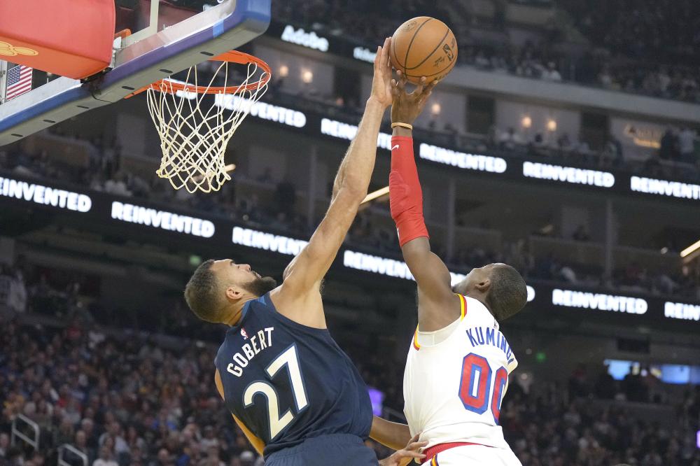 例如默念 例如默念