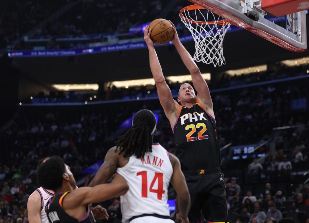 并非偶然 并非偶然