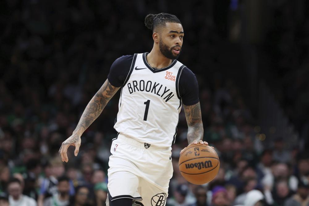 他未能发挥 他未能发挥