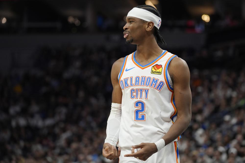 两连败像一 两连败像一