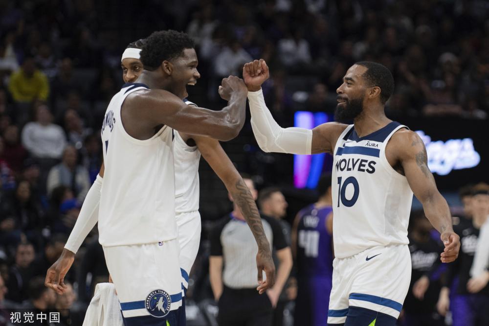 之路并非一 之路并非一