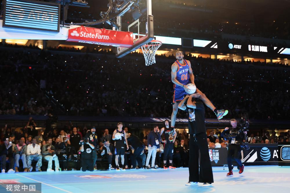 样性为他们 样性为他们