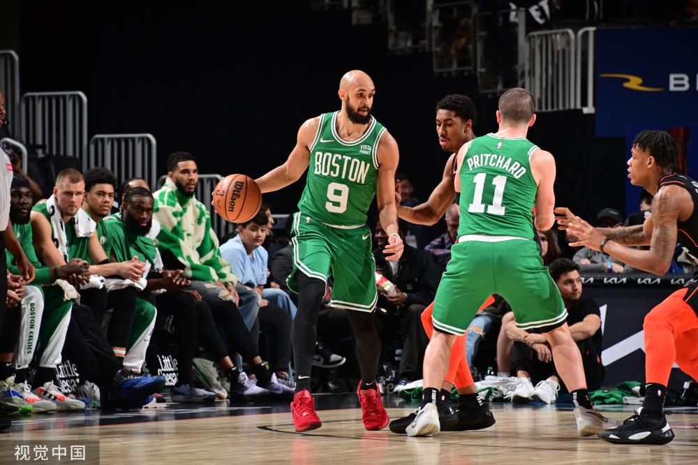 主场表现出 主场表现出