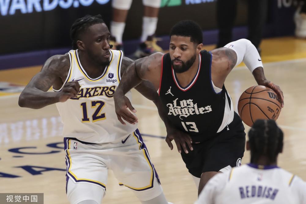 关于权衡 关于权衡